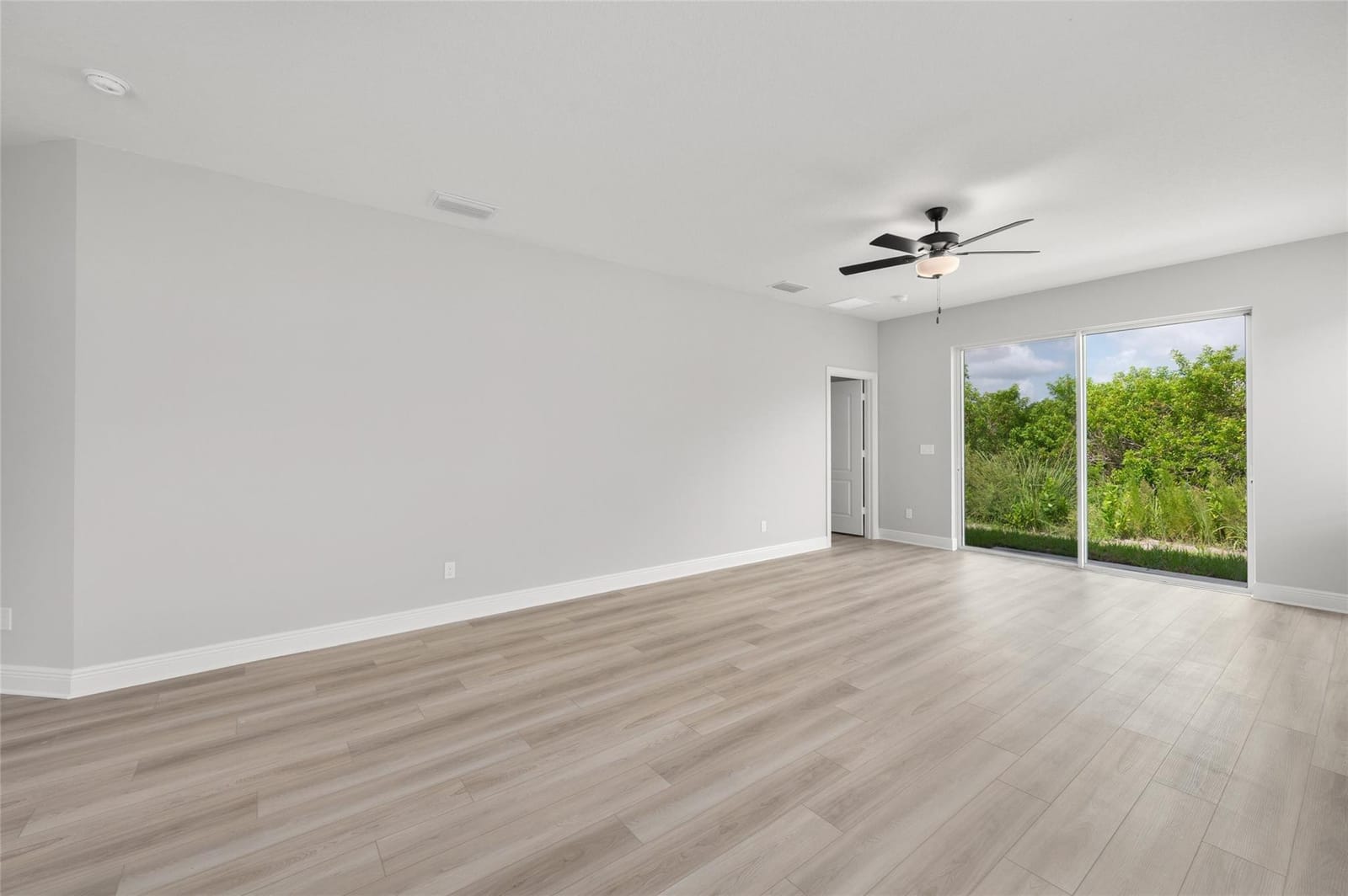 5400 Gladness Court — photo 9