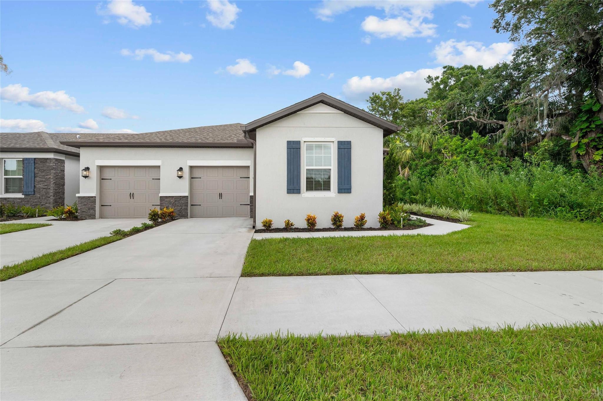 5400 Gladness Court, Fort Pierce, FL 34947, Fort Pierce