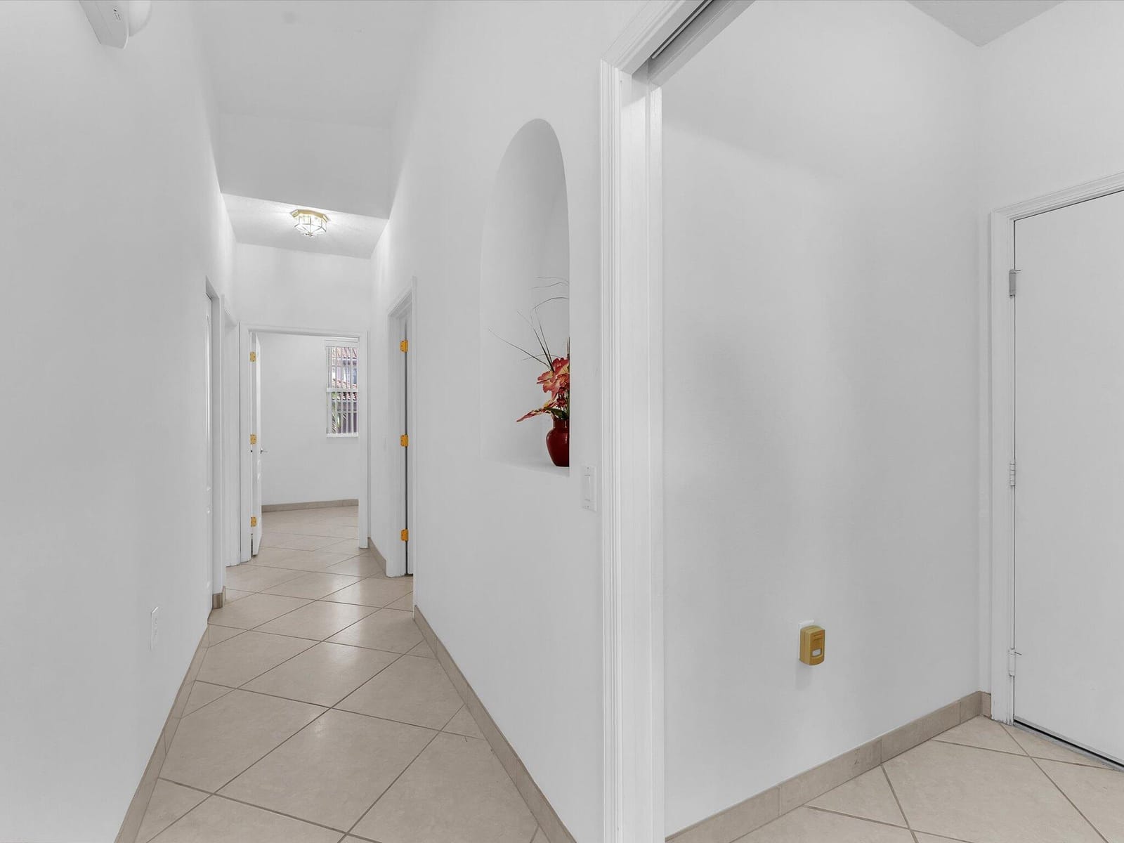 7863 NW 61st Terrace — photo 11
