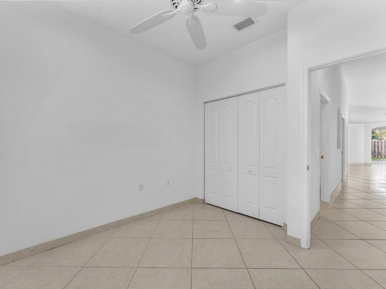 7863 NW 61st Terrace, Parkland, FL 33067 photo 13