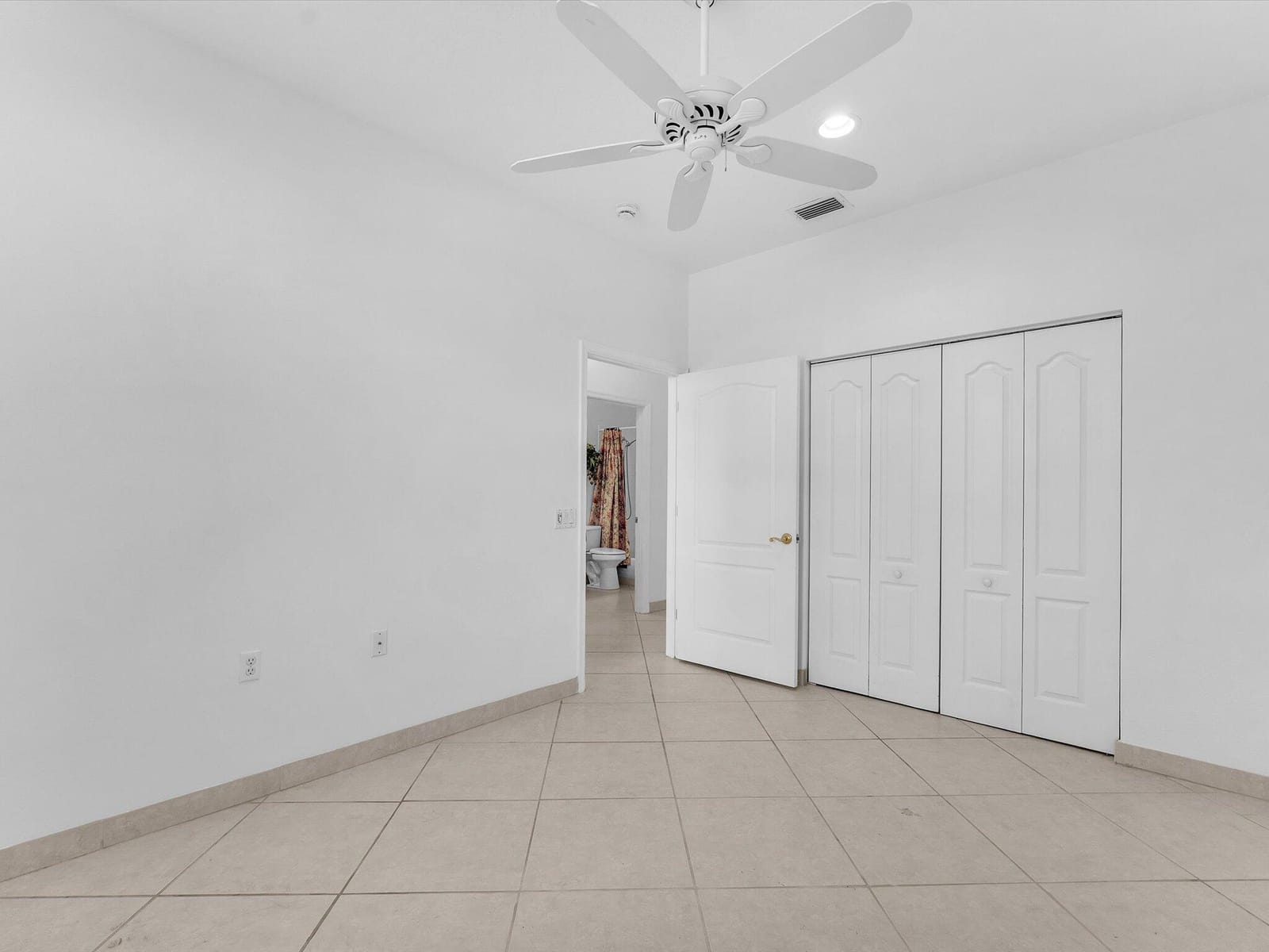 7863 NW 61st Terrace, Parkland, FL 33067 photo 14