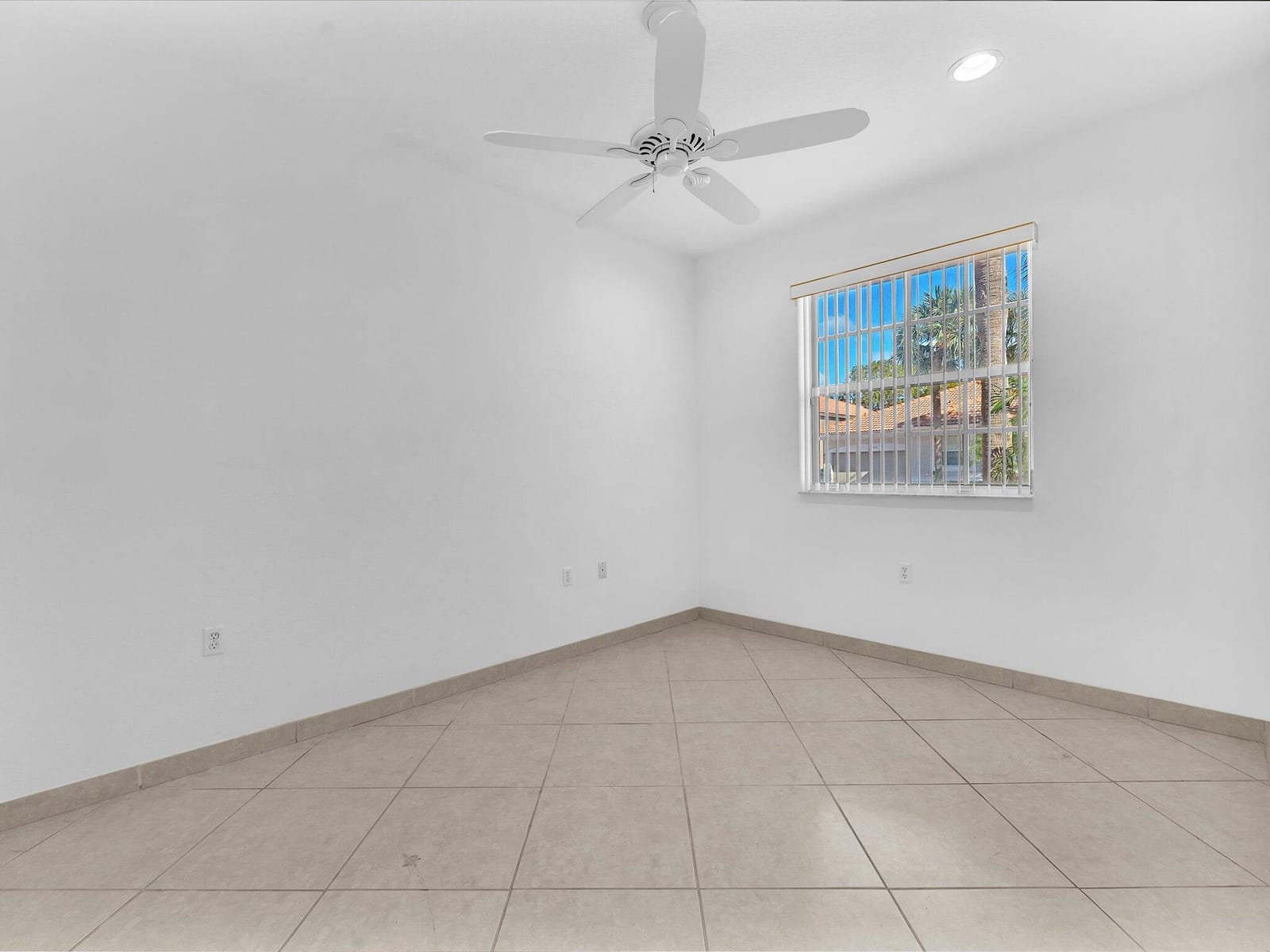7863 NW 61st Terrace, Parkland, FL 33067 photo 15