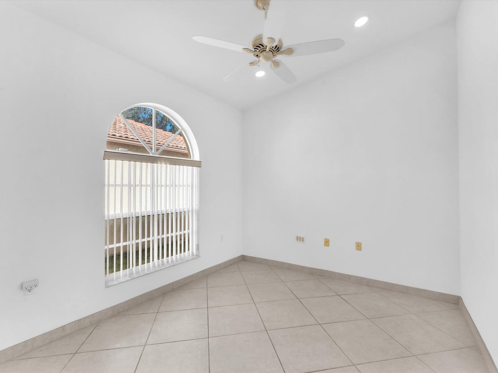 7863 NW 61st Terrace, Parkland, FL 33067 photo 16