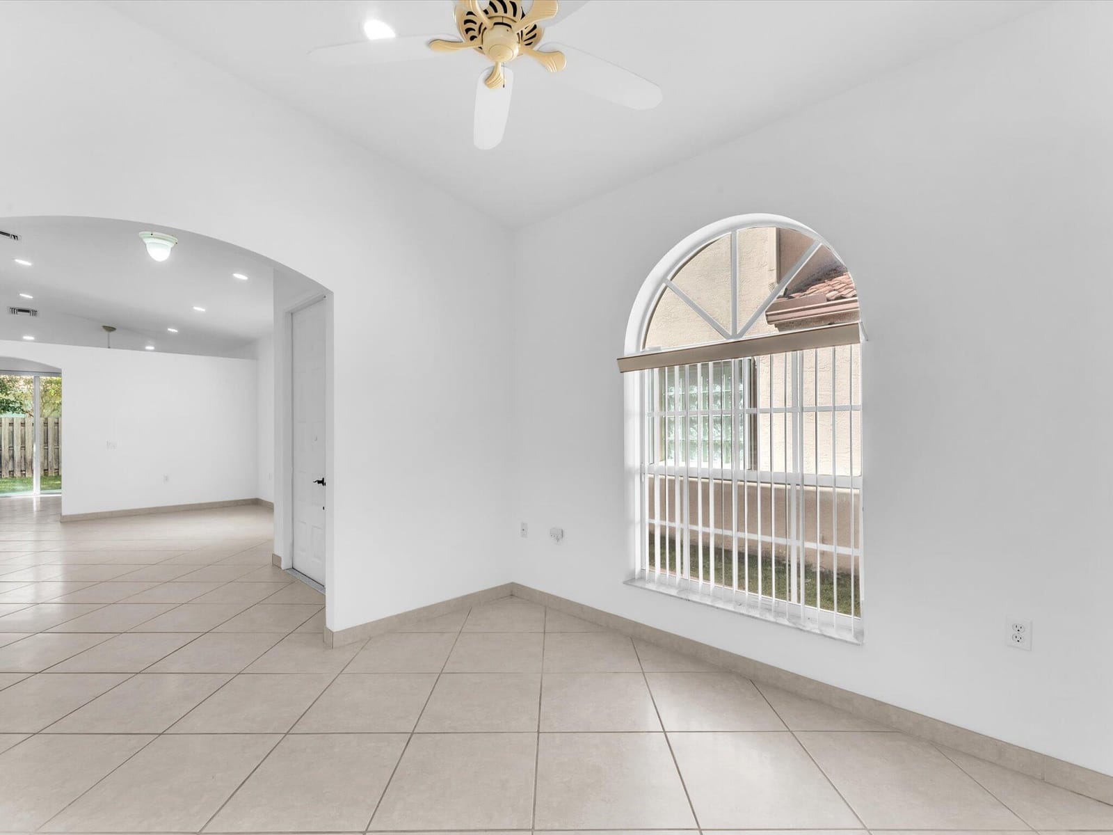 7863 NW 61st Terrace, Parkland, FL 33067 photo 17