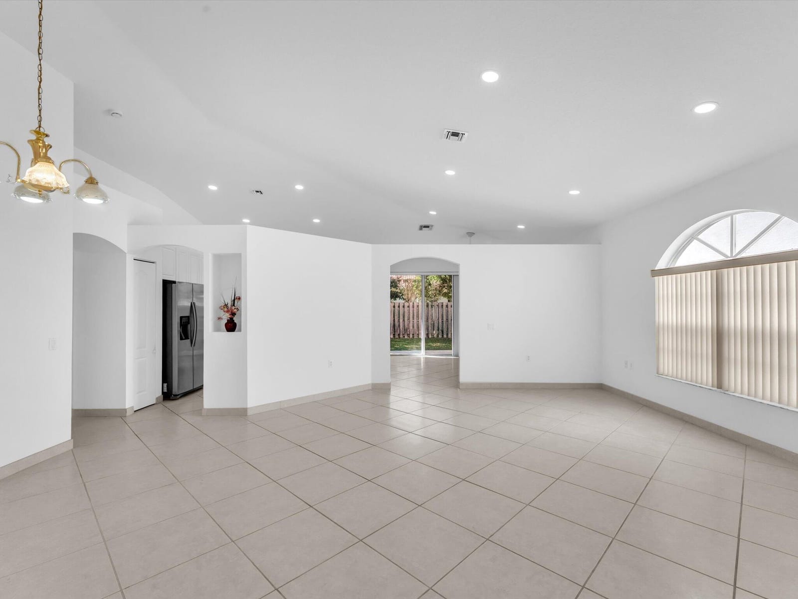 7863 NW 61st Terrace, Parkland, FL 33067 photo 18