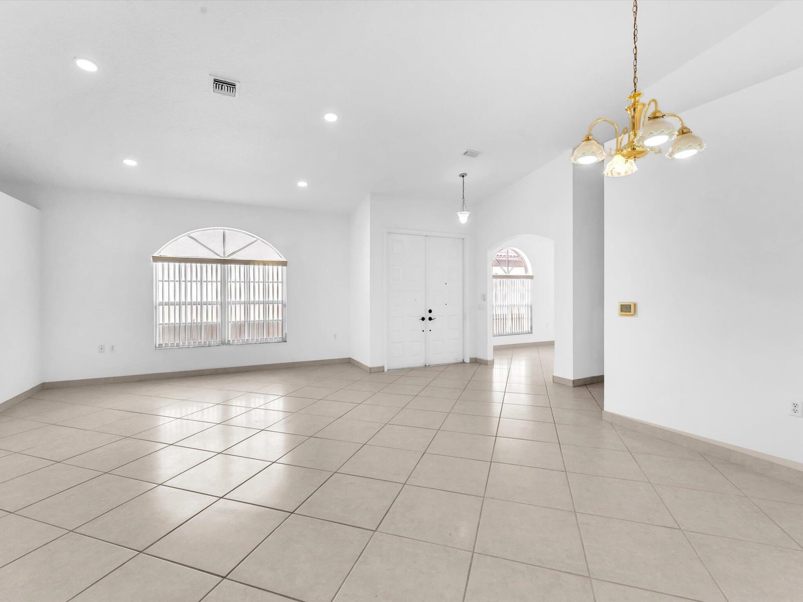 7863 NW 61st Terrace, Parkland, FL 33067 photo 19