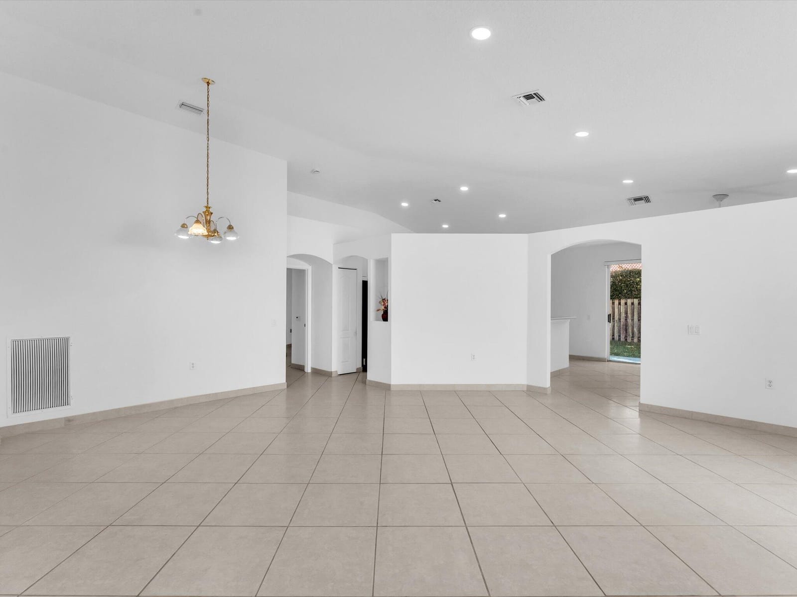 7863 NW 61st Terrace, Parkland, FL 33067 photo 21