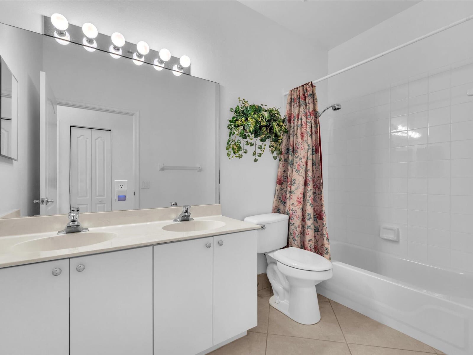 7863 NW 61st Terrace, Parkland, FL 33067 photo 22