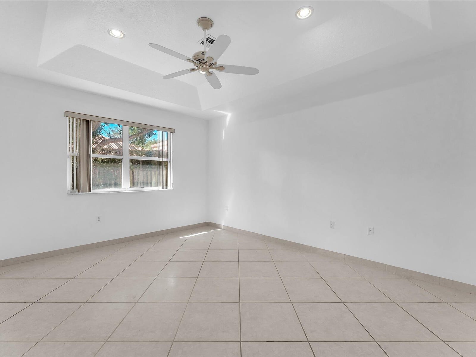 7863 NW 61st Terrace, Parkland, FL 33067 photo 23