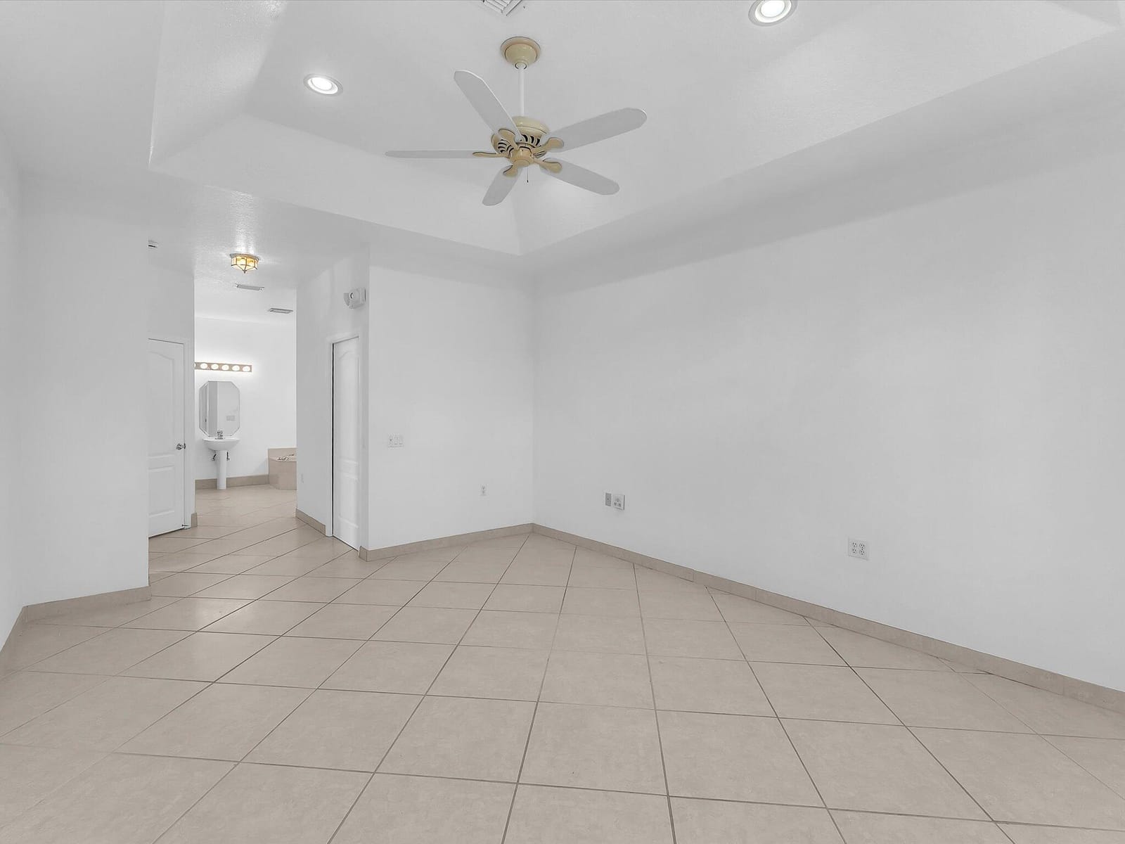 7863 NW 61st Terrace, Parkland, FL 33067 photo 24