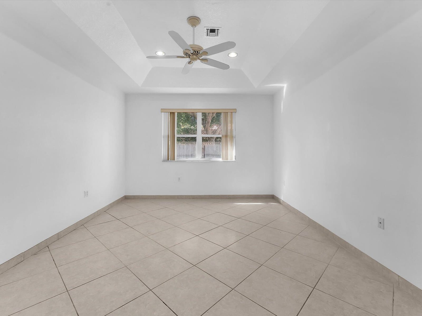 7863 NW 61st Terrace, Parkland, FL 33067 photo 26