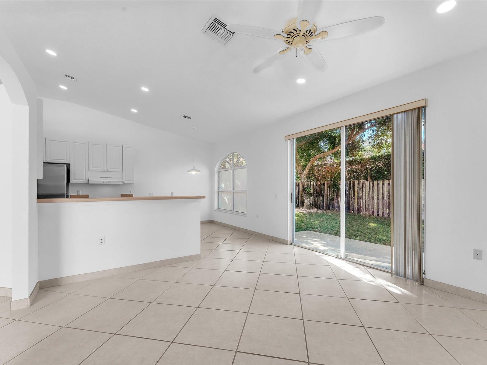 7863 NW 61st Terrace, Parkland, FL 33067 photo 27