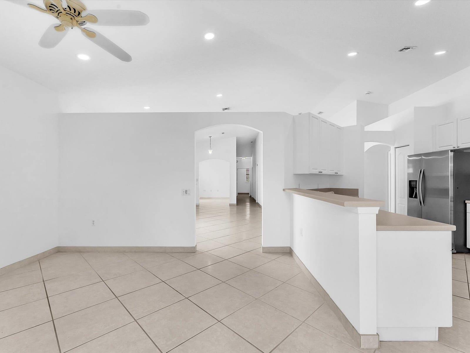 7863 NW 61st Terrace, Parkland, FL 33067 photo 28