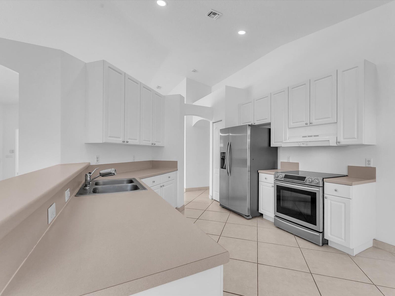 7863 NW 61st Terrace, Parkland, FL 33067 photo 29