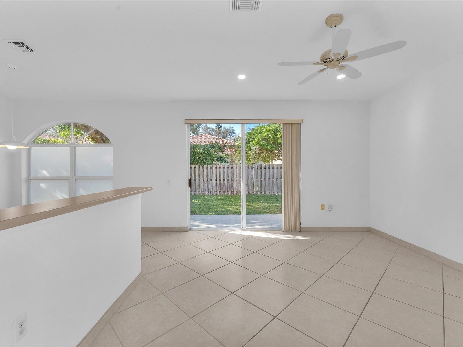 7863 NW 61st Terrace, Parkland, FL 33067 photo 30
