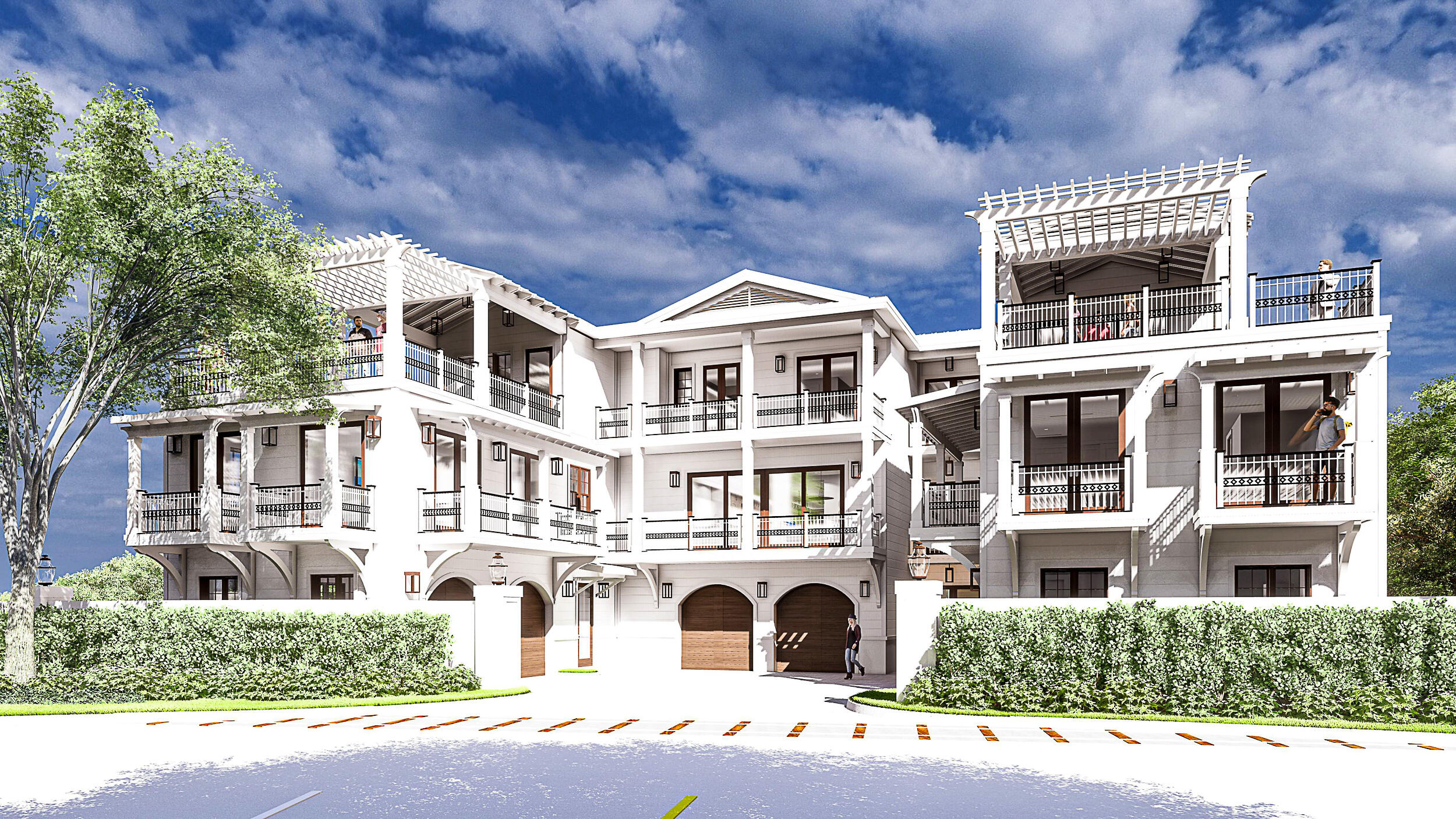 18011 N Highway A1a, Jupiter, FL 33477, Jupiter