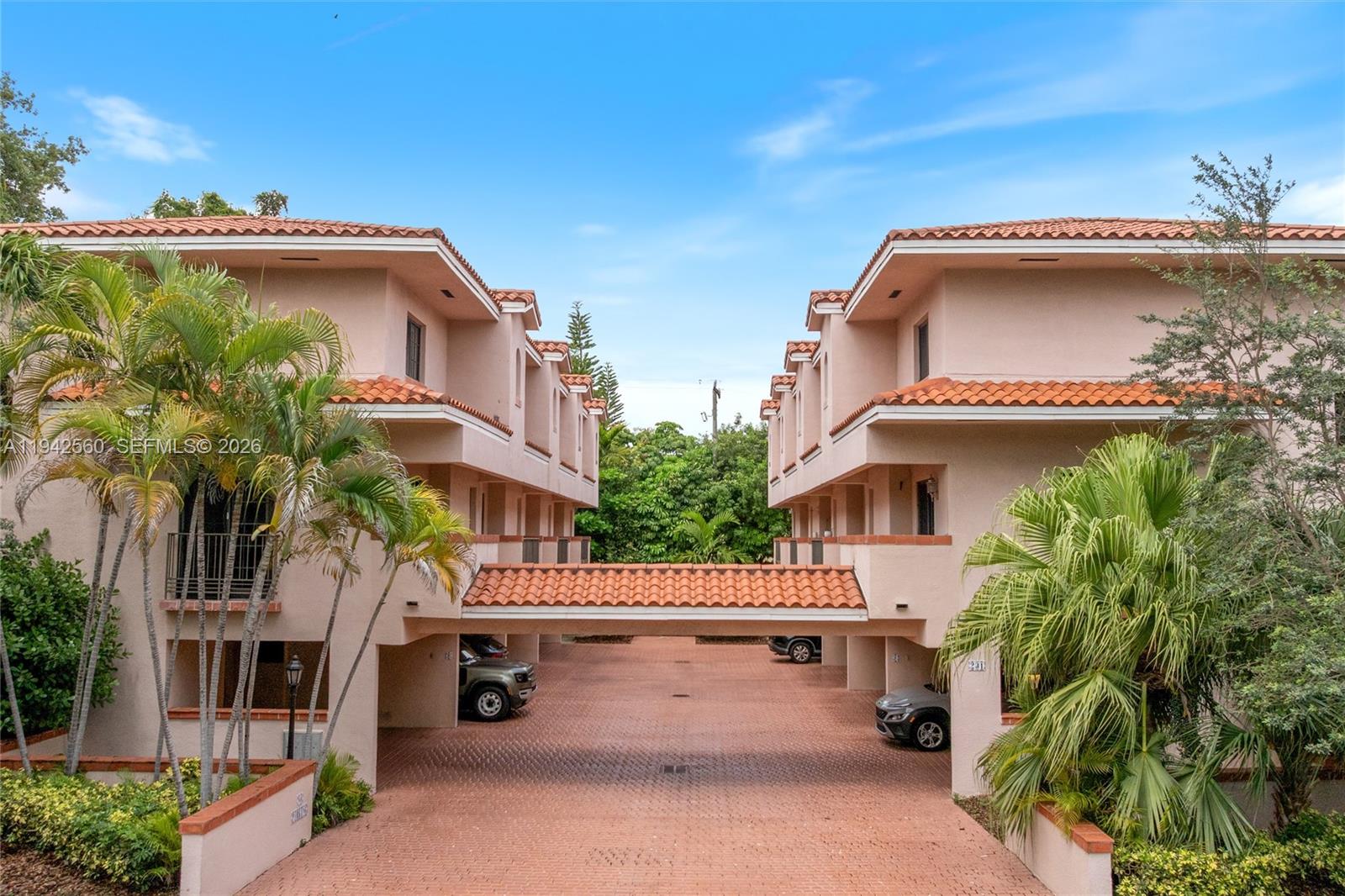 231 Majorca Avenue C, Coral Gables, FL 33134, Coral Gables
