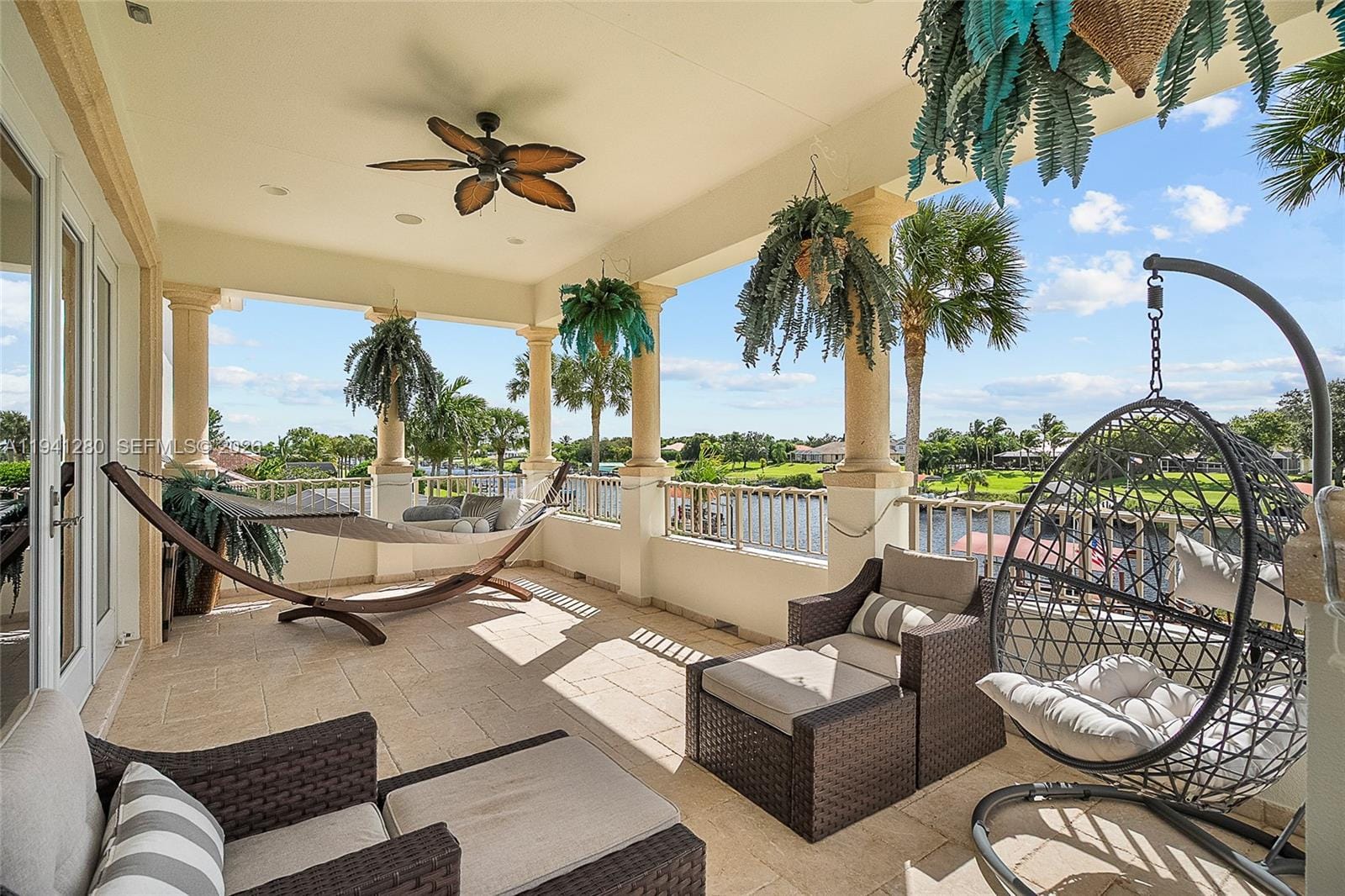 2618 SW River Shore Drive, Port St. Lucie, FL 34984 photo 19