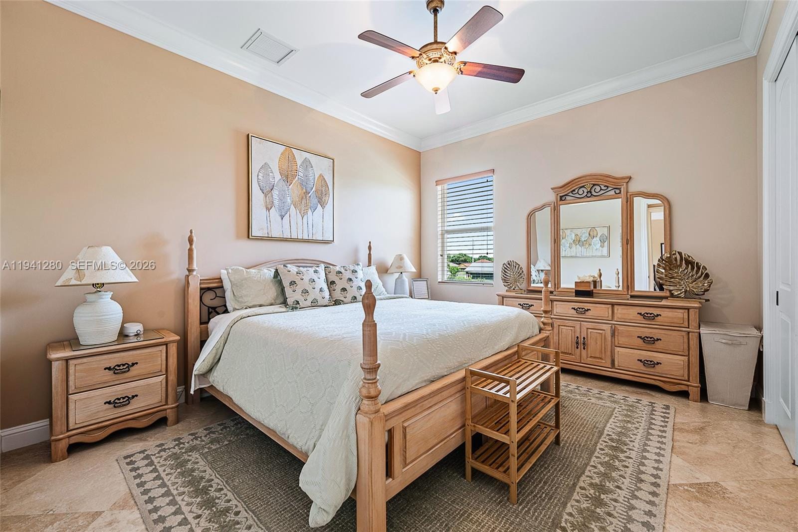 2618 SW River Shore Drive, Port St. Lucie, FL 34984 photo 21