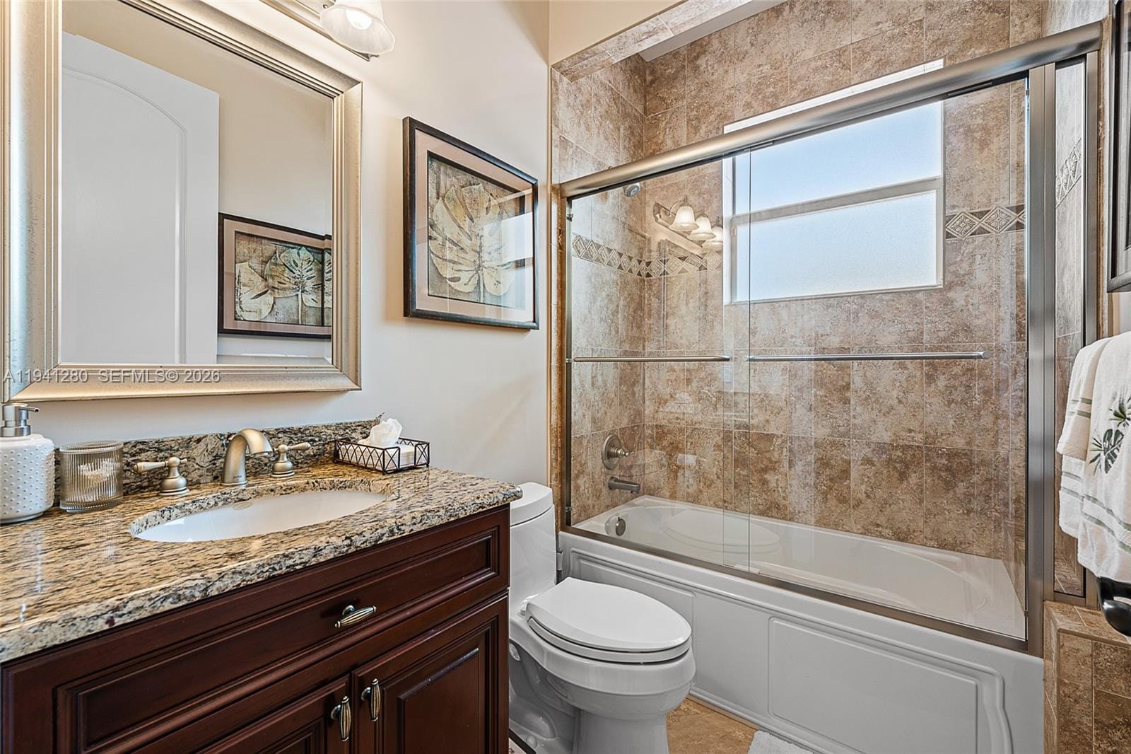 2618 SW River Shore Drive, Port St. Lucie, FL 34984 photo 22