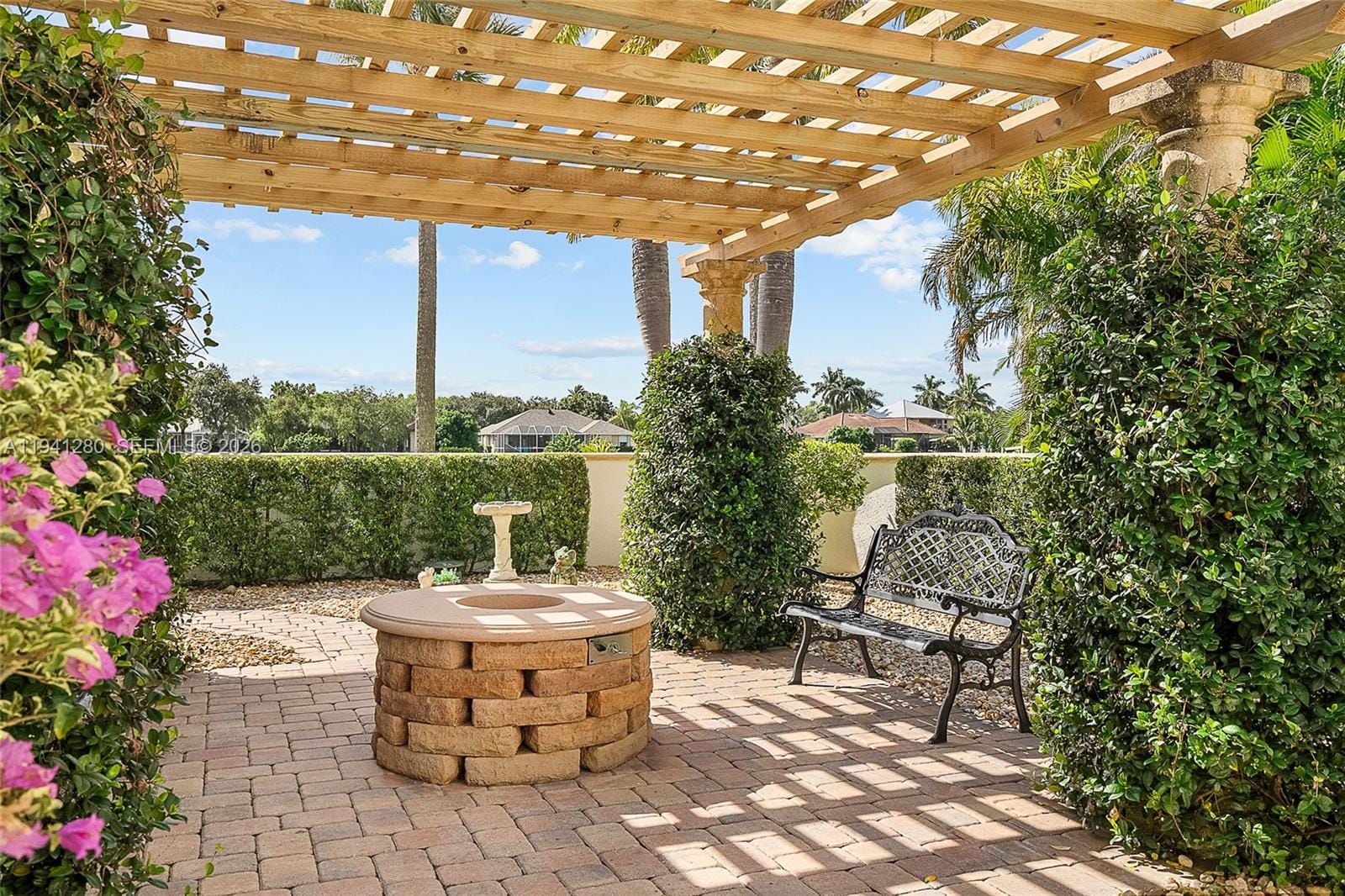 2618 SW River Shore Drive, Port St. Lucie, FL 34984 photo 28