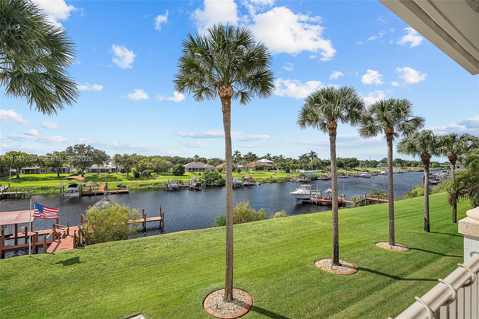 2618 SW River Shore Drive, Port St. Lucie, FL 34984 photo 29
