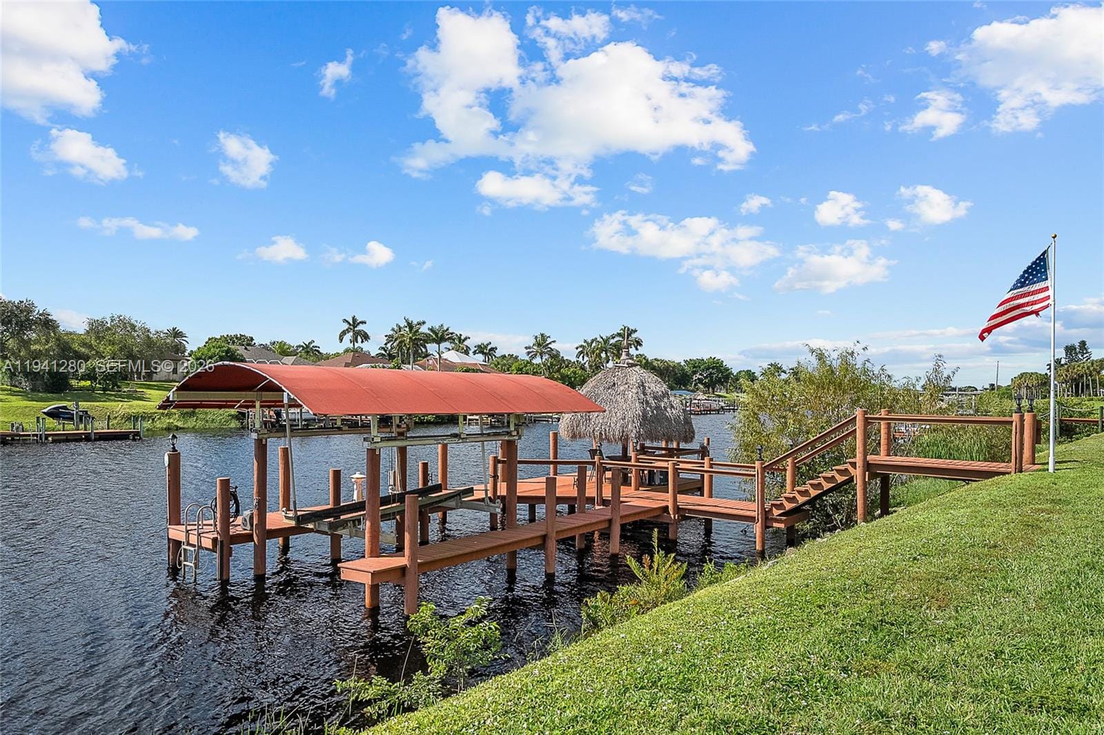 2618 SW River Shore Drive, Port St. Lucie, FL 34984 photo 30
