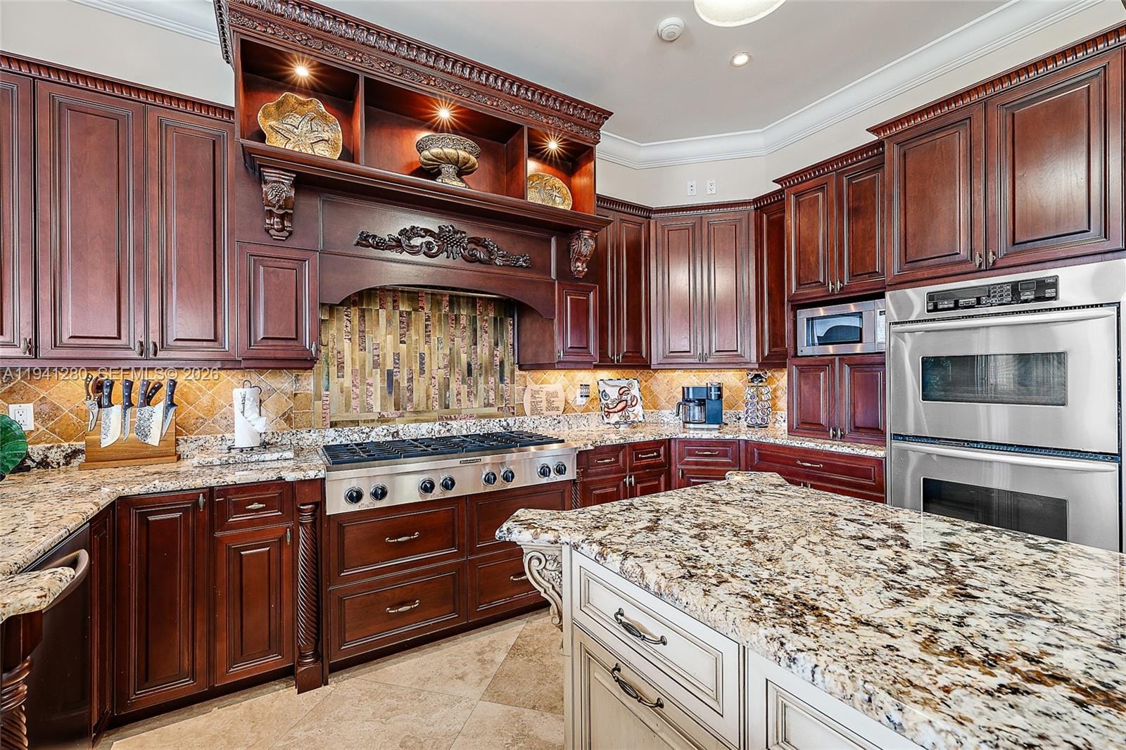 2618 SW River Shore Drive — photo 4