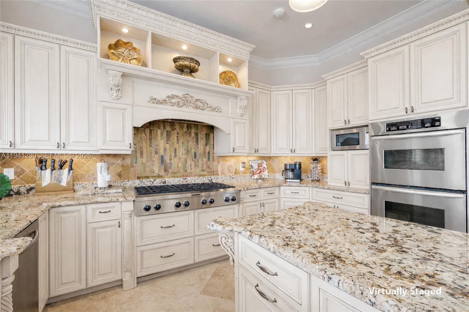 2618 SW River Shore Drive — photo 5