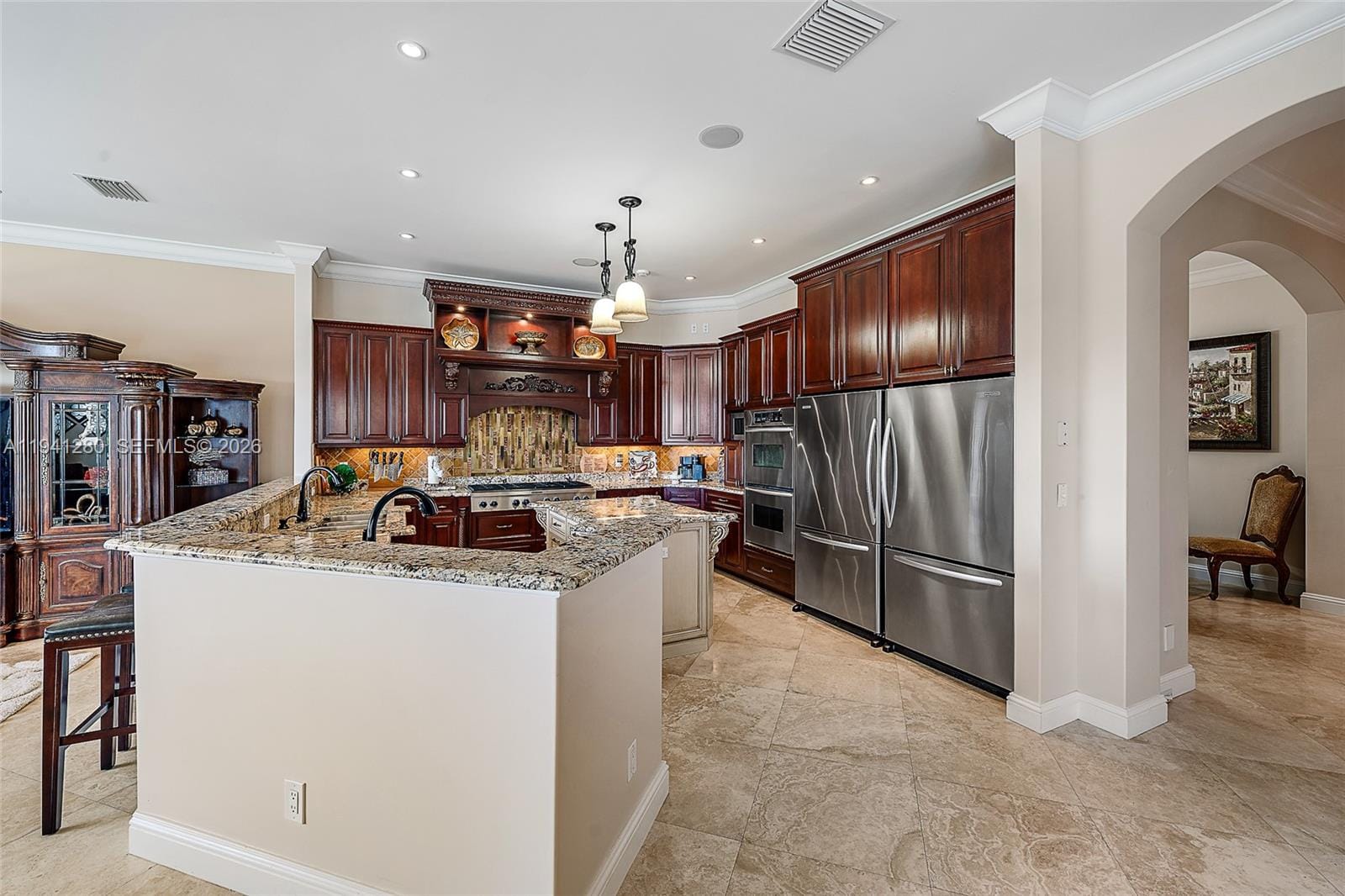 2618 SW River Shore Drive — photo 9