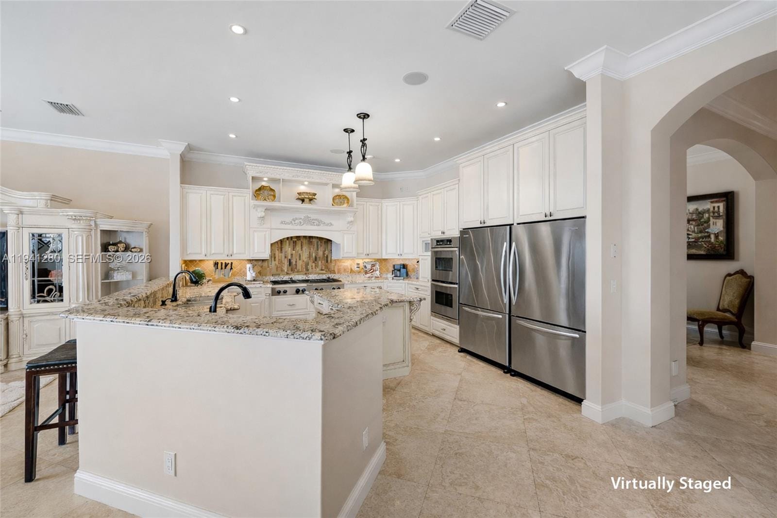 2618 SW River Shore Drive — photo 10