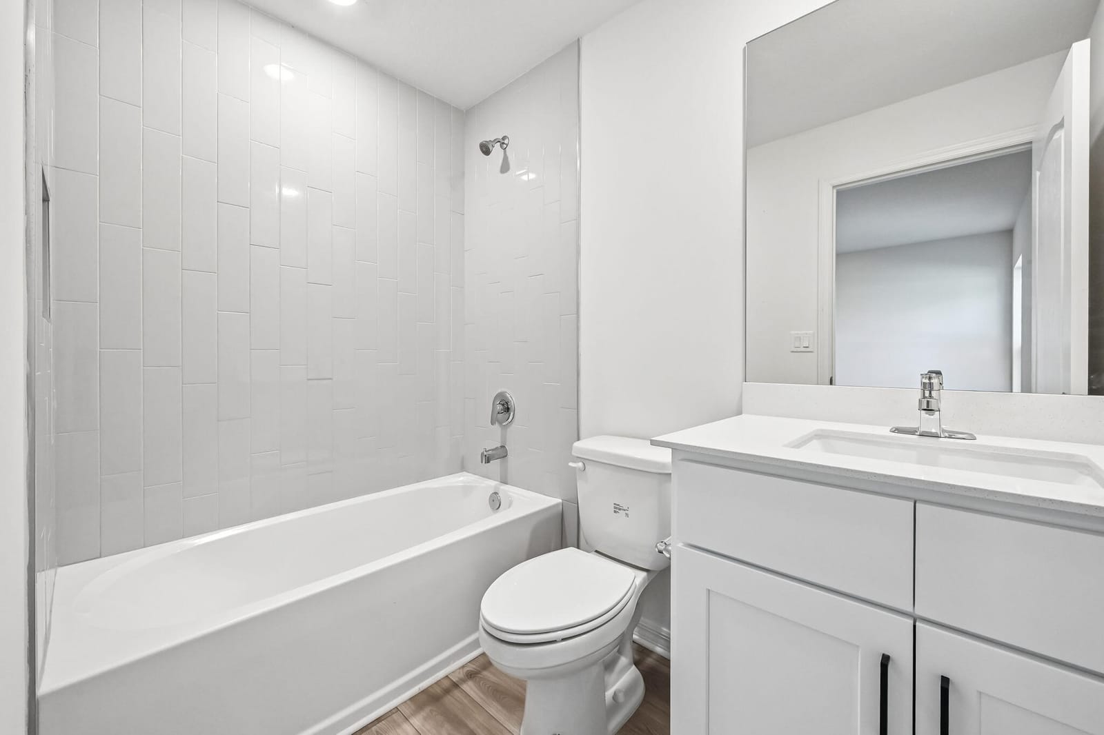 5606 Seagrape Drive — photo 11