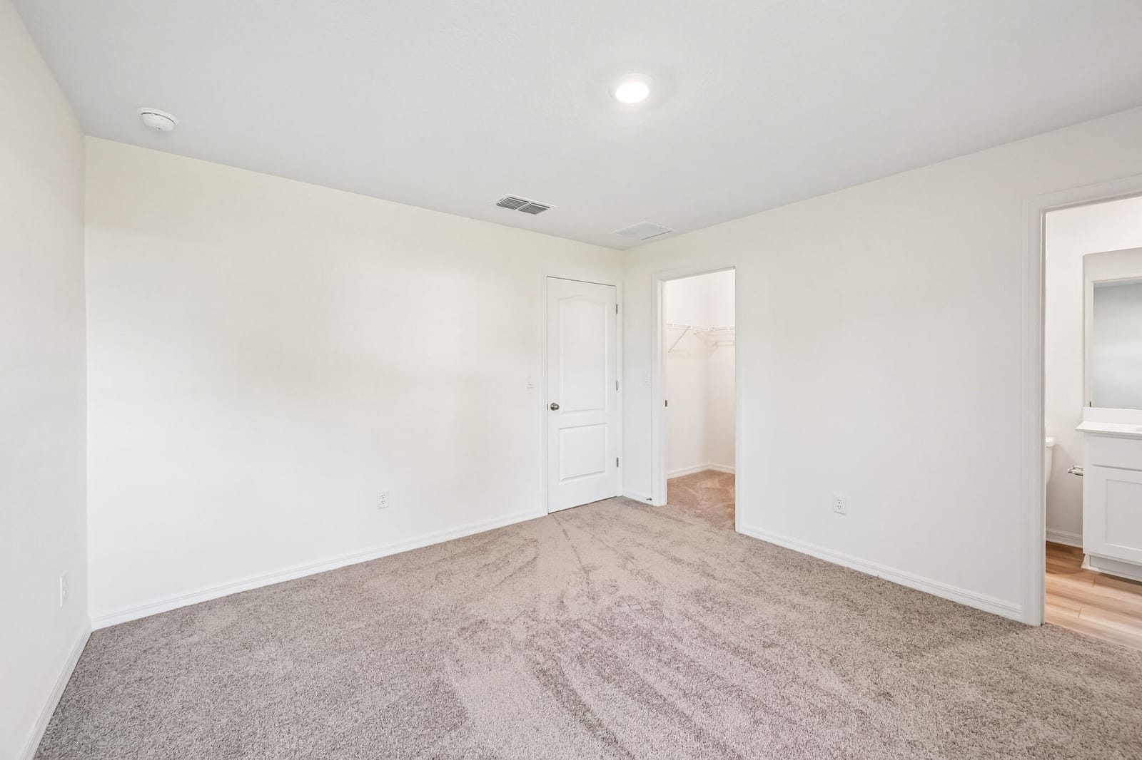 5606 Seagrape Drive — photo 12