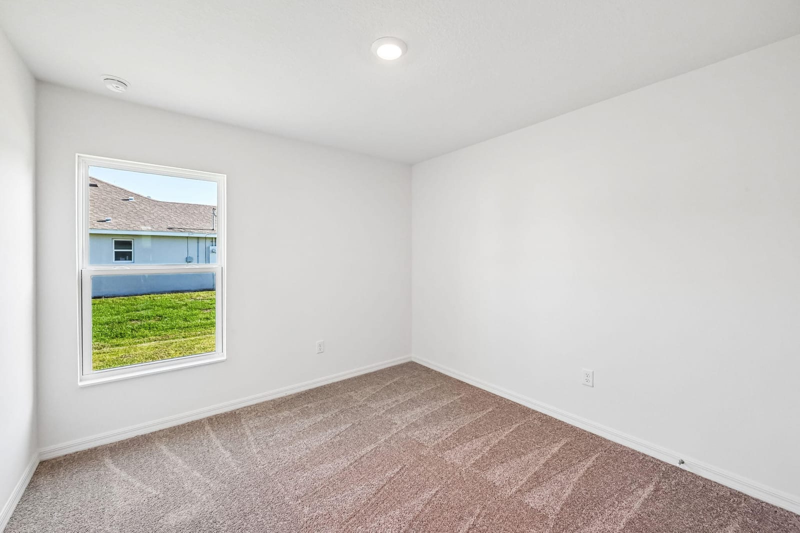 5606 Seagrape Drive, Fort Pierce, FL 34982 photo 17