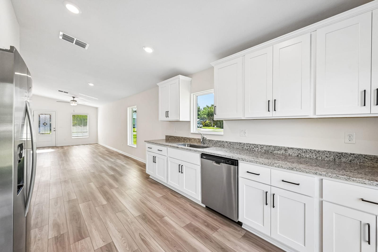 5606 Seagrape Drive, Fort Pierce, FL 34982 photo 18