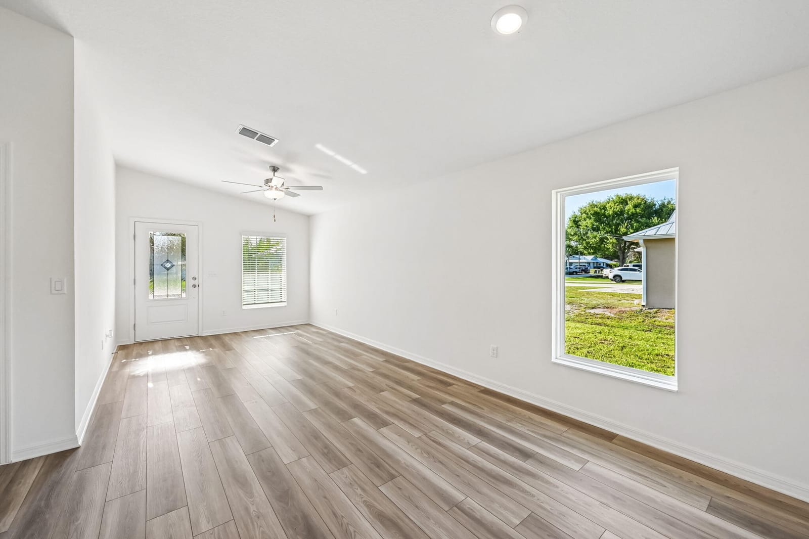 5606 Seagrape Drive, Fort Pierce, FL 34982 photo 23