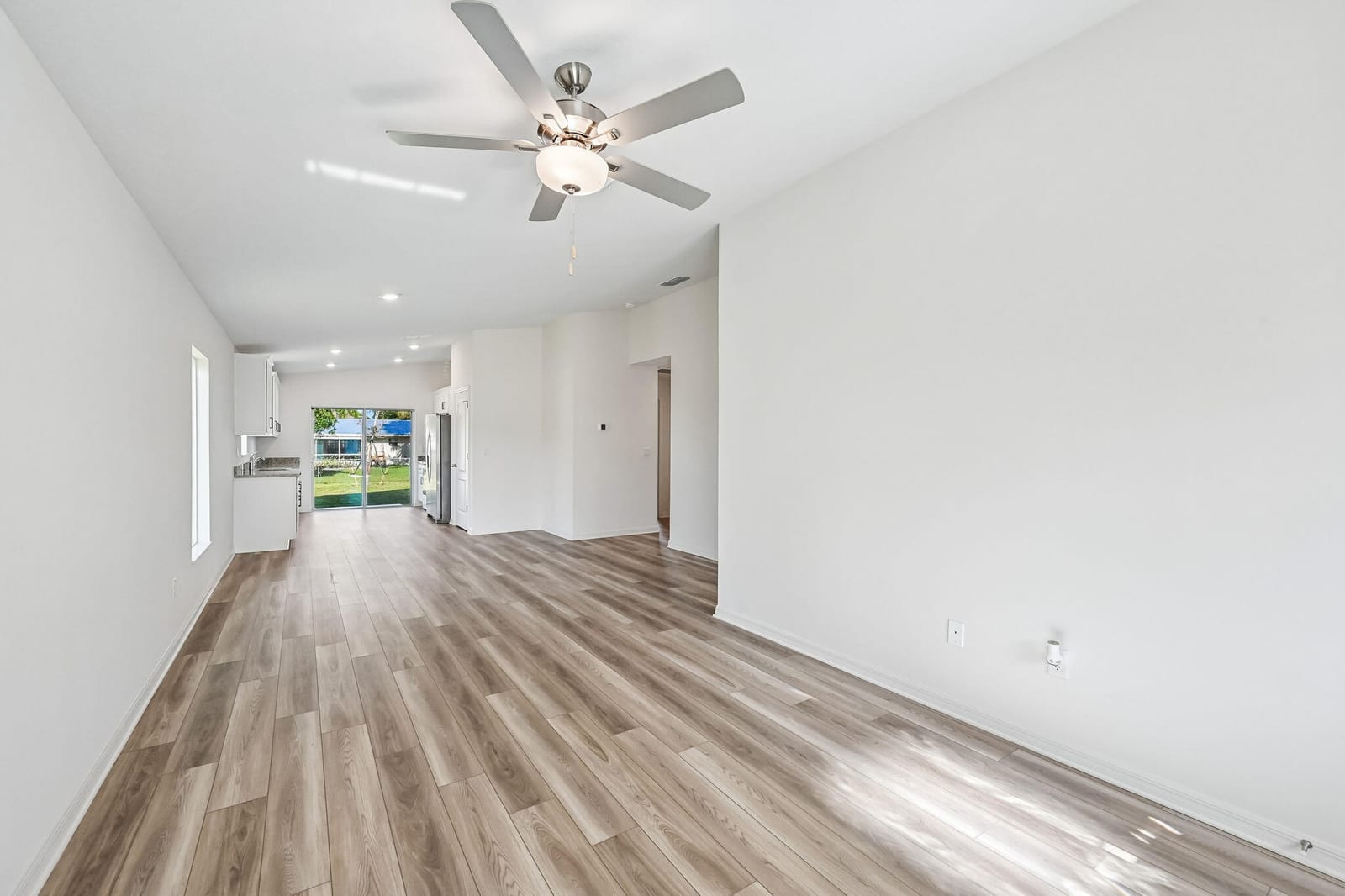 5606 Seagrape Drive, Fort Pierce, FL 34982 photo 24