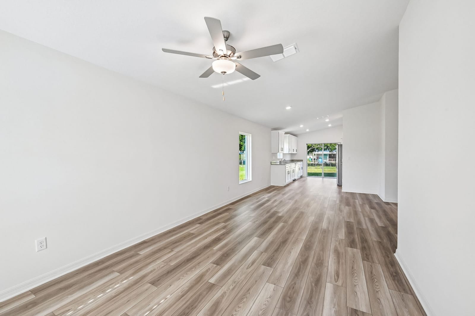 5606 Seagrape Drive, Fort Pierce, FL 34982 photo 25