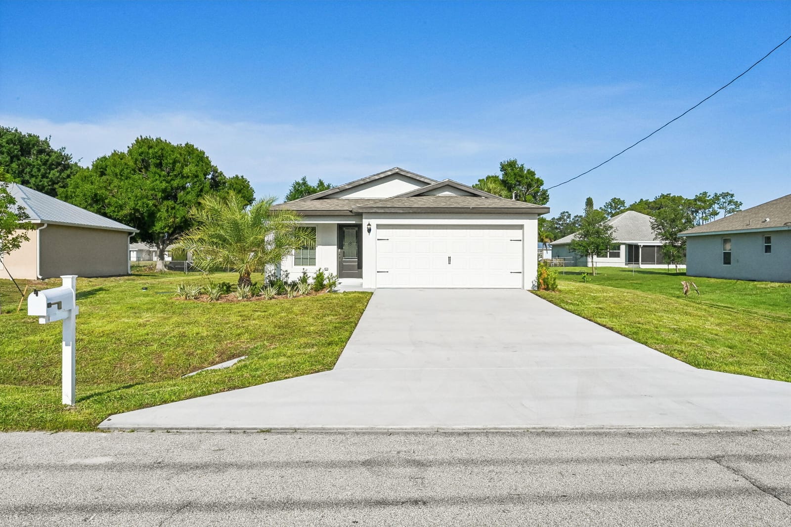 5606 Seagrape Drive — photo 4