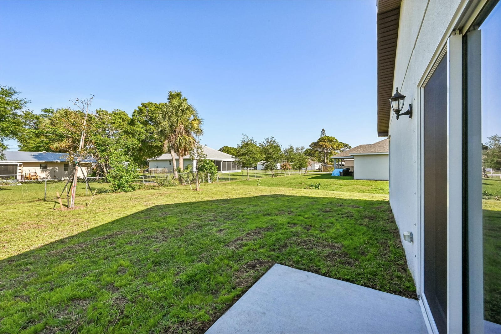 5606 Seagrape Drive — photo 5