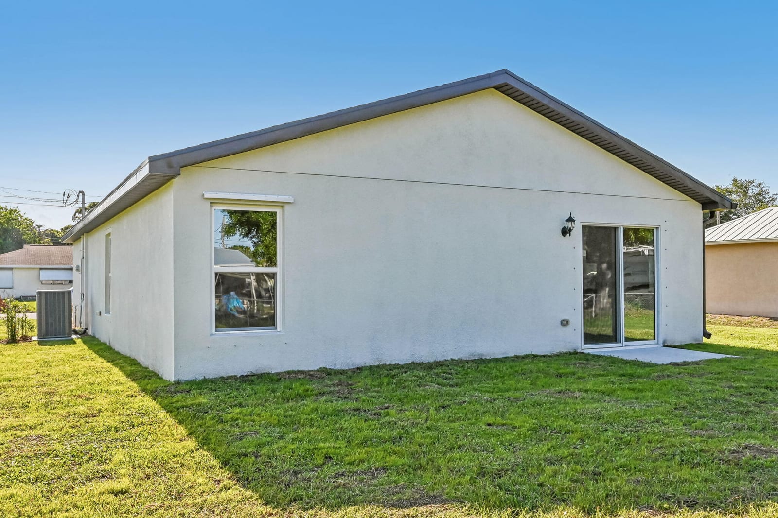 5606 Seagrape Drive — photo 6