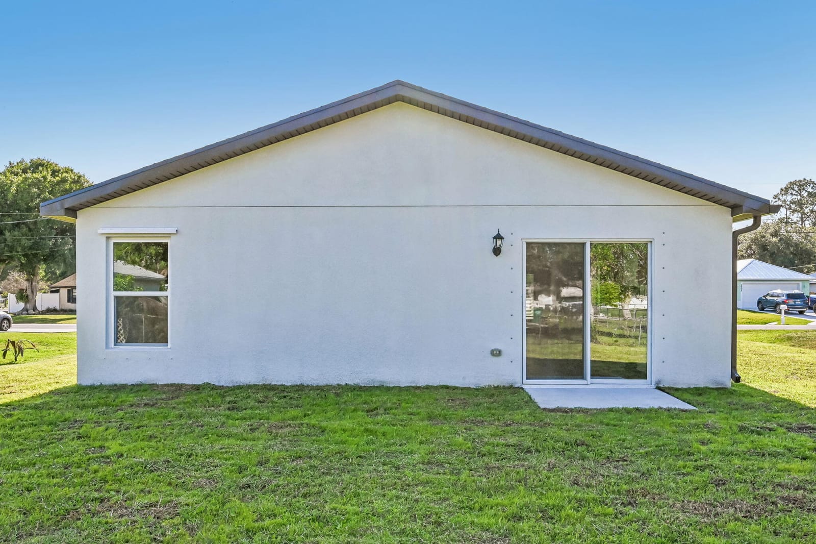 5606 Seagrape Drive — photo 7