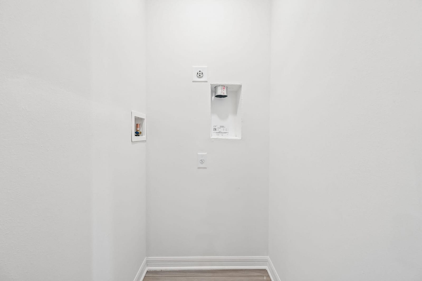 5606 Seagrape Drive — photo 9