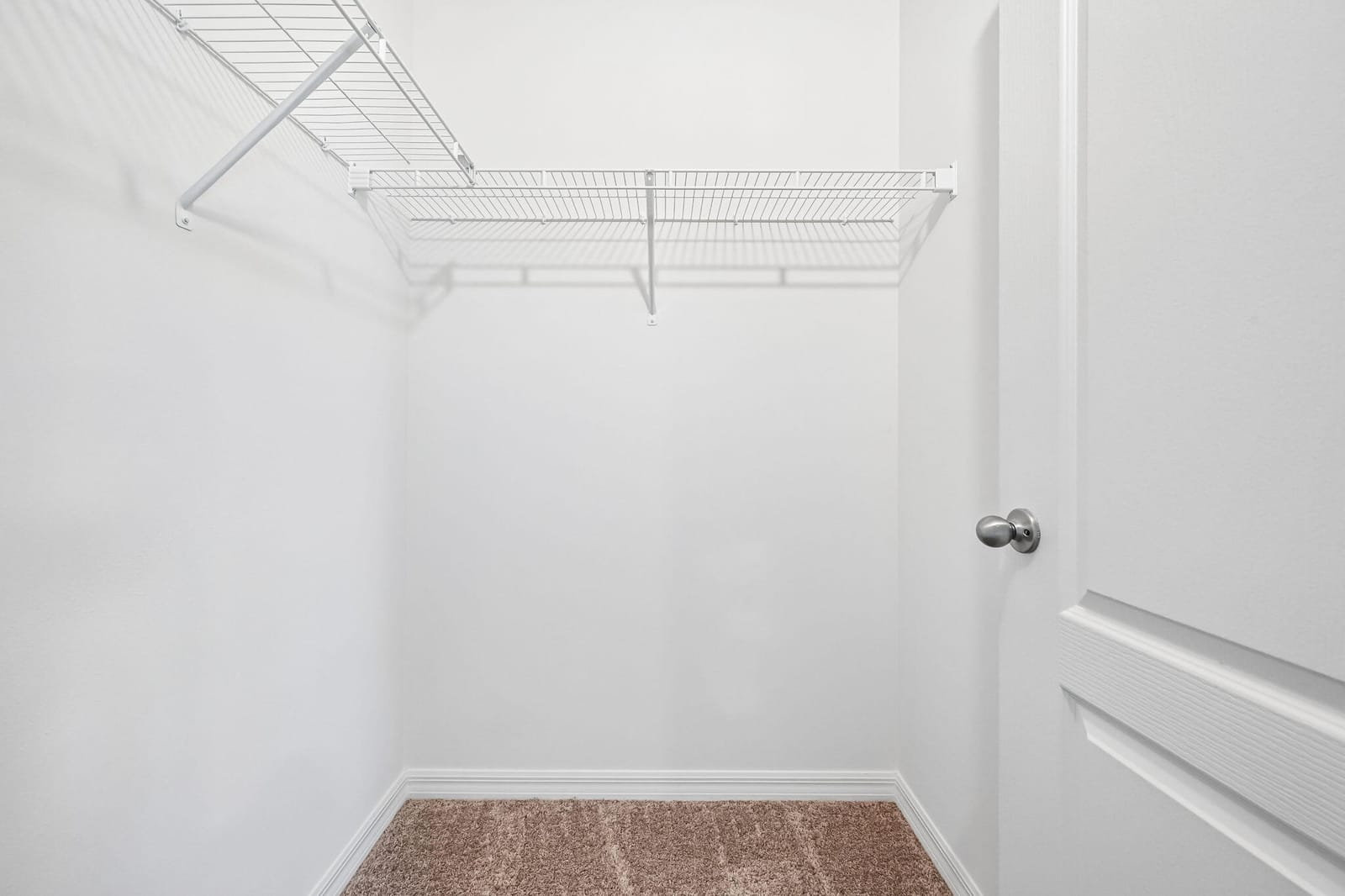 5606 Seagrape Drive — photo 10