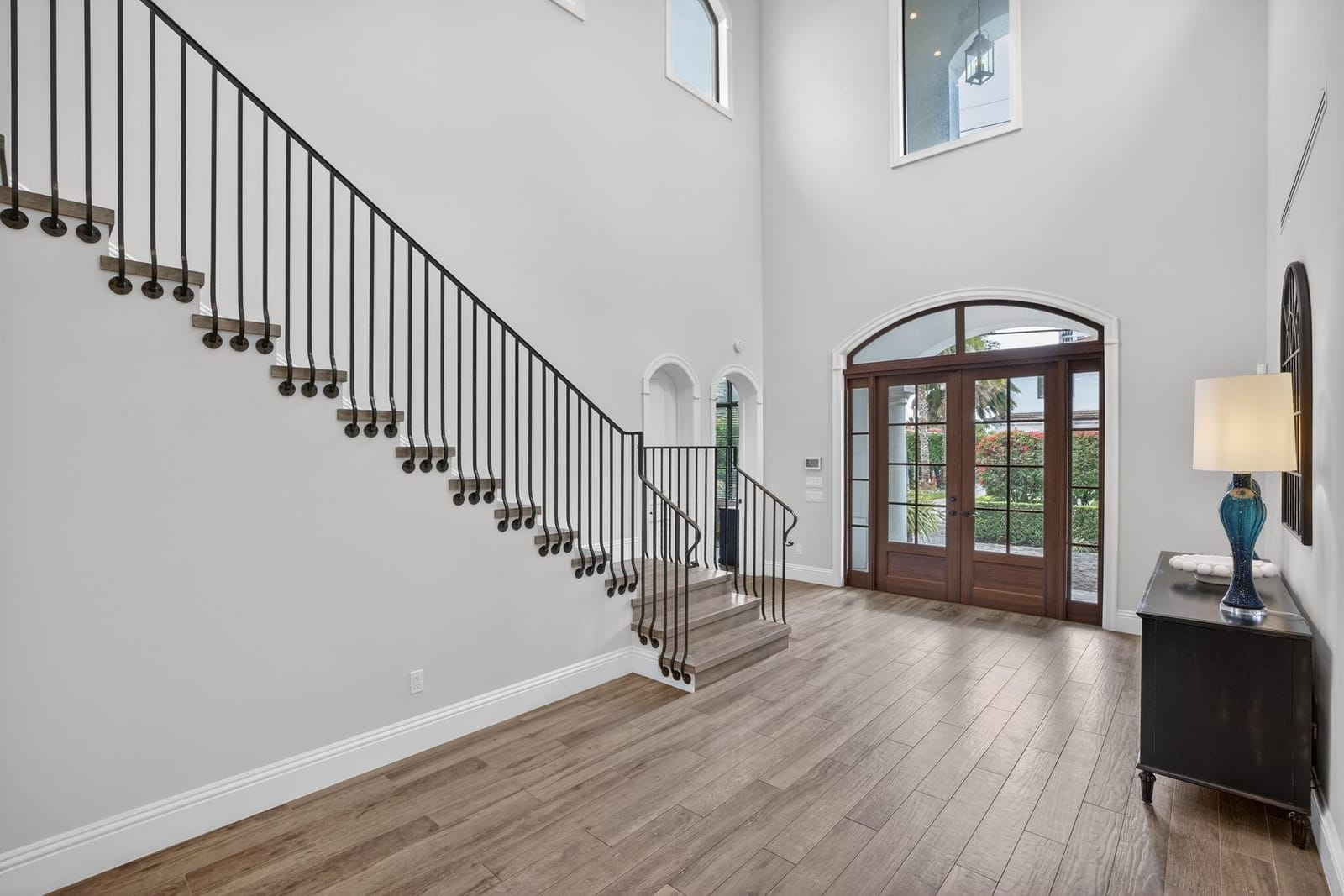 2425 Delmar Place, Fort Lauderdale, FL 33301 photo 12