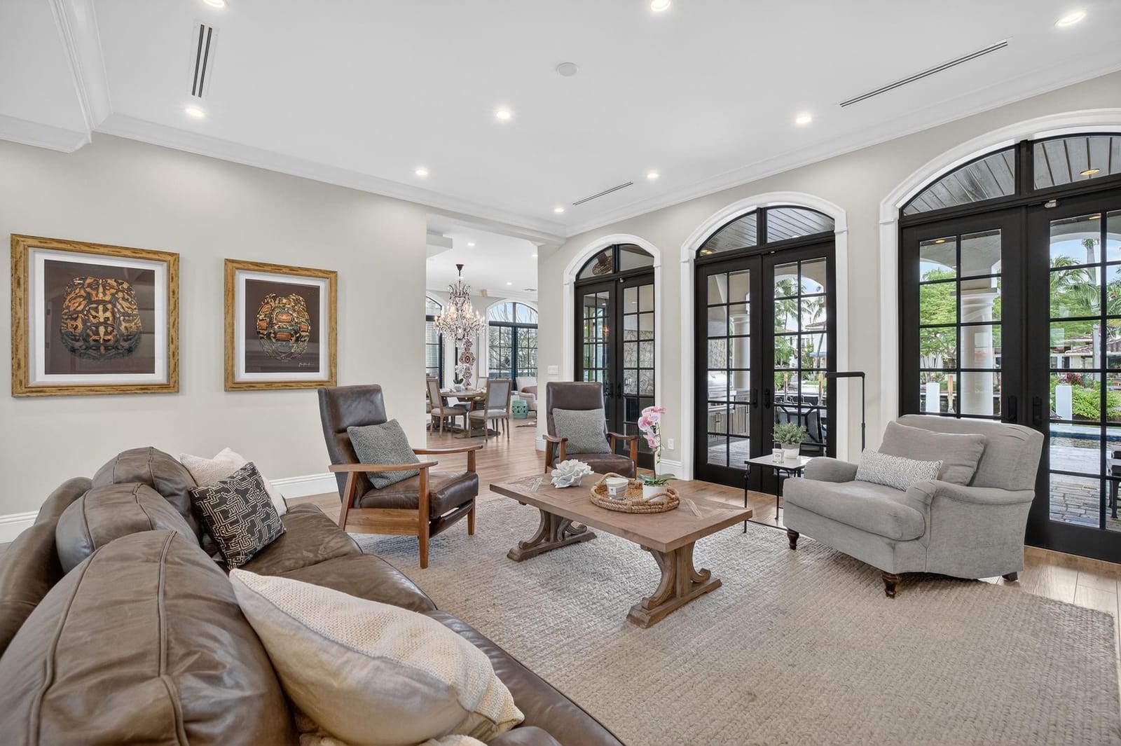 2425 Delmar Place, Fort Lauderdale, FL 33301 photo 15