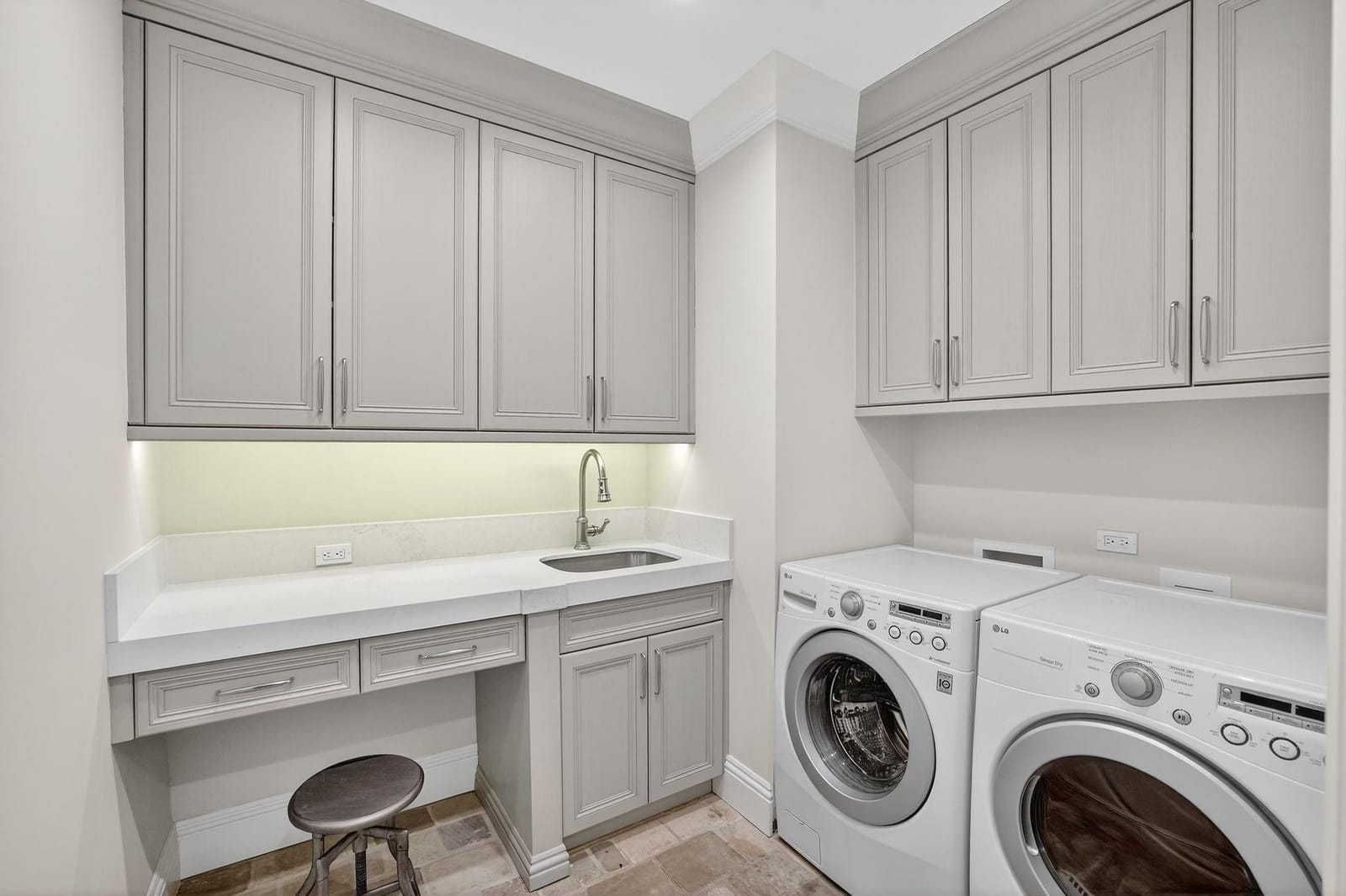 2425 Delmar Place, Fort Lauderdale, FL 33301 photo 26