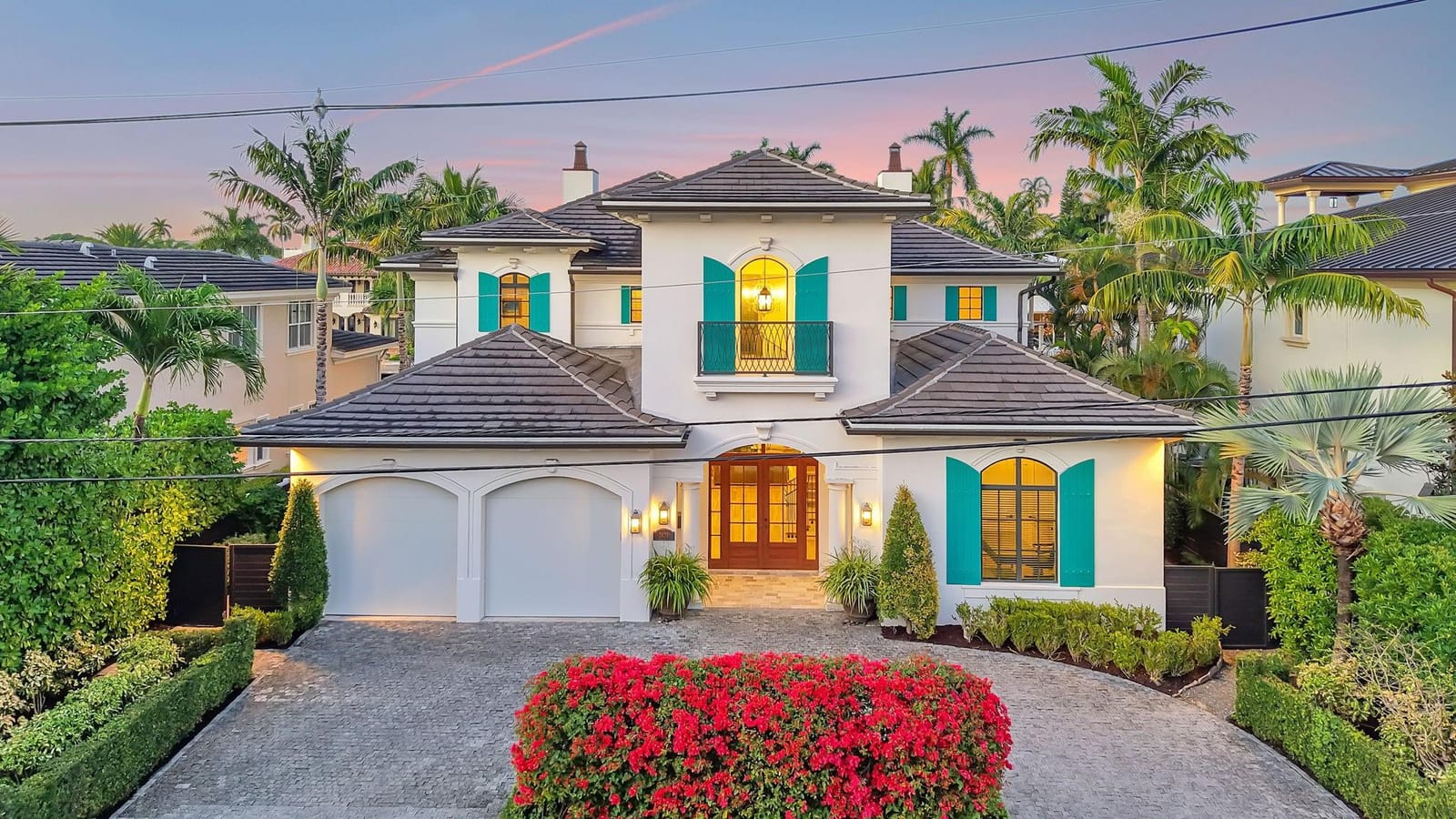 2425 Delmar Place, Fort Lauderdale, FL 33301 photo 7