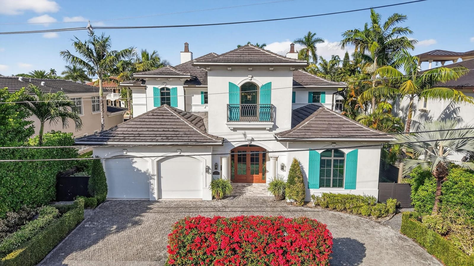 2425 Delmar Place, Fort Lauderdale, FL 33301 photo 9