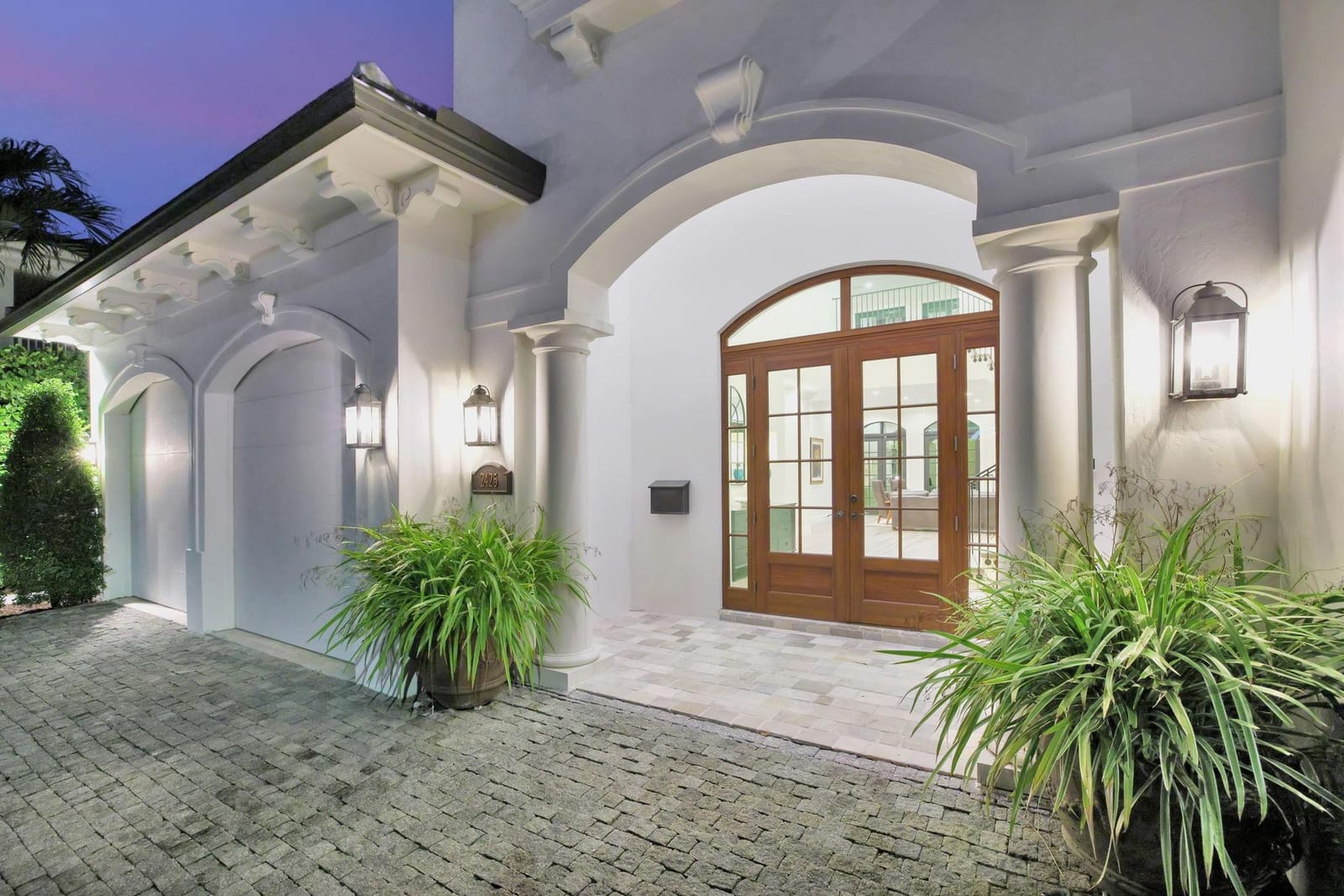 2425 Delmar Place, Fort Lauderdale, FL 33301 photo 10
